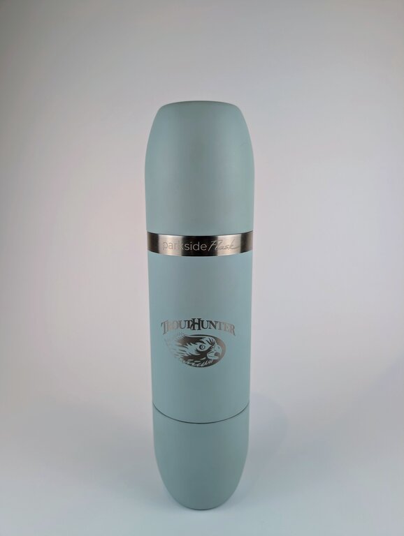 high camp flasks High Camp Flasks-Parkside 750