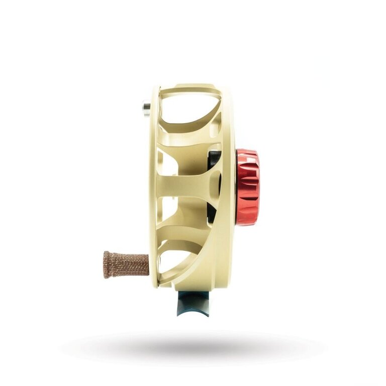 Ross Reels Ross Cimarron Reel