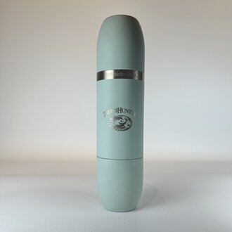 high camp flasks High Camp Flasks-Parkside 750