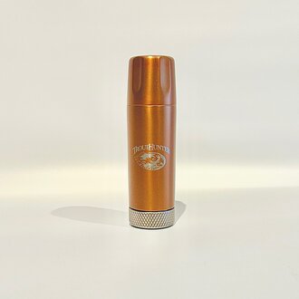 high camp flasks High Camp Flasks-Torch Flask 9oz