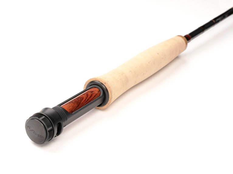 Scott Fly Rods Scott GT Fly Rod
