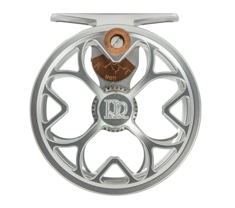 Ross Reels Ross Colorado Fly Reel