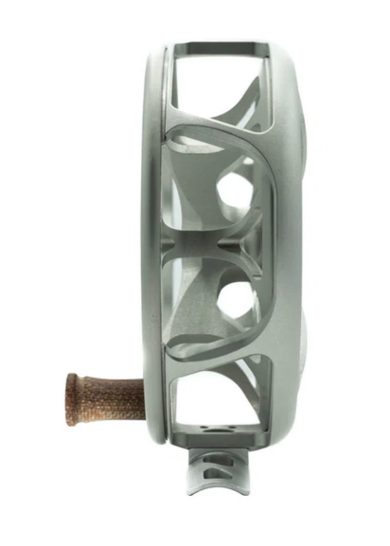Ross Reels Ross Colorado Fly Reel