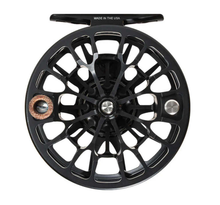 Ross Reels Ross Animas Fly Reel