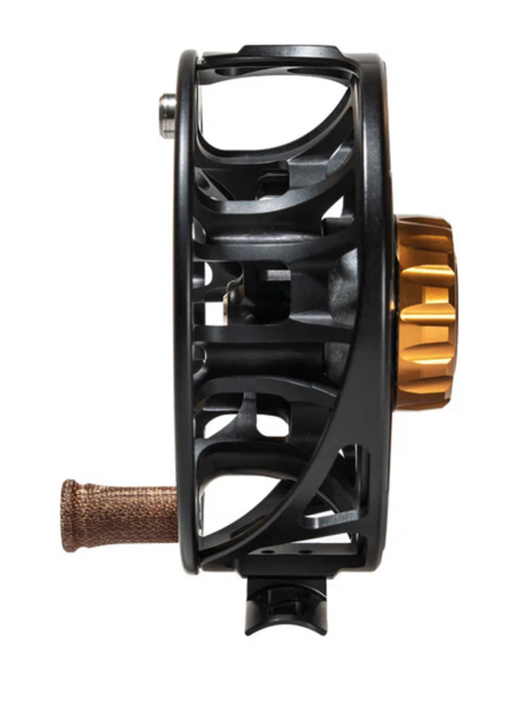Ross Reels Ross Animas Fly Reel