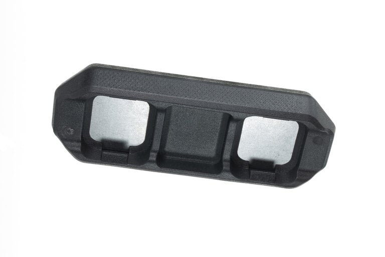 Umpqua Feather Merchants Umpqua Link Hatchpad Double