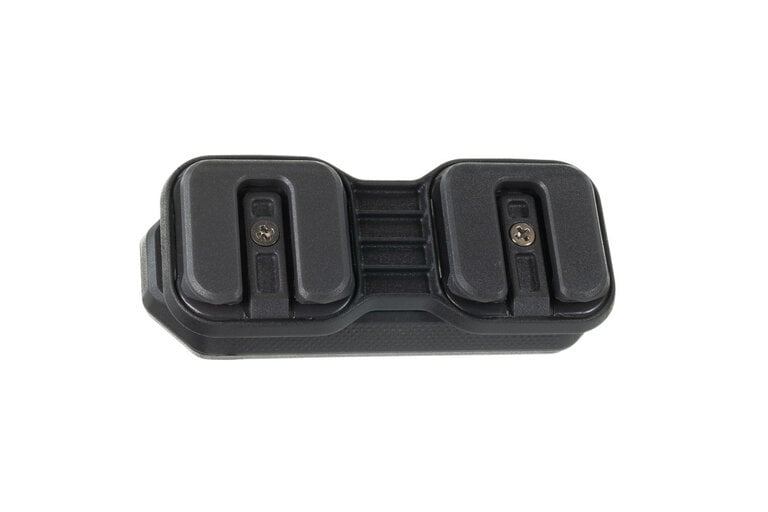 Umpqua Feather Merchants Umpqua Link Hatchpad Double