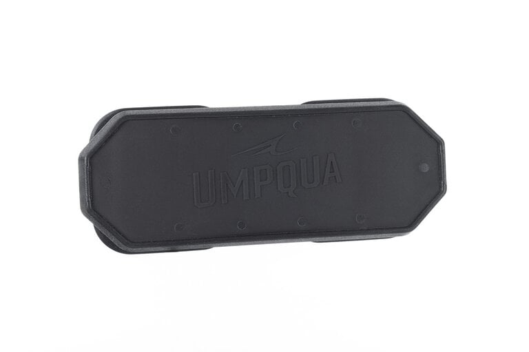 Umpqua Feather Merchants Umpqua Link Hatchpad Double