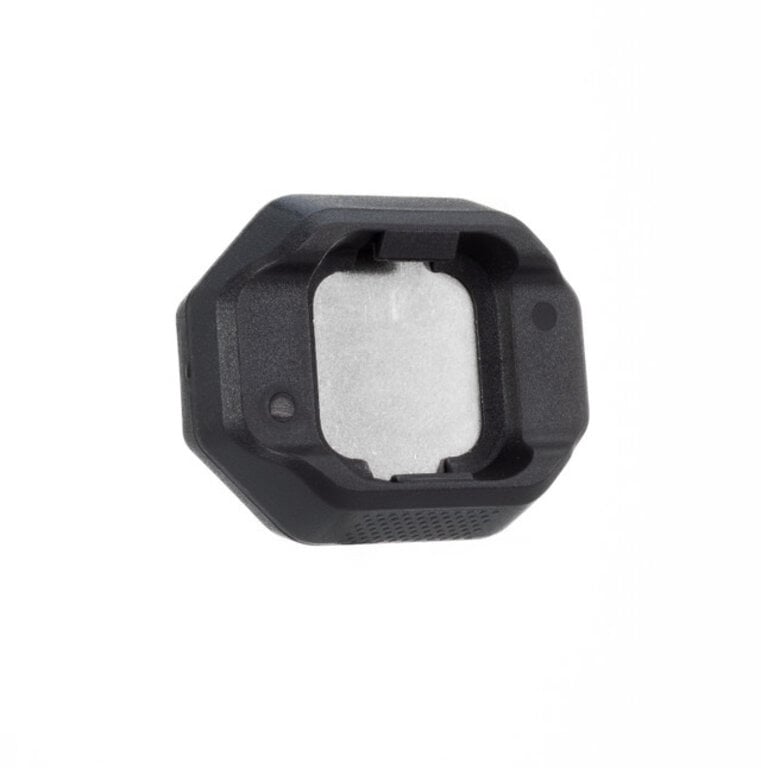 Umpqua Feather Merchants Umpqua Link Hatchpad Single
