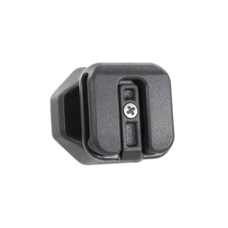 Umpqua Feather Merchants Umpqua Link Hatchpad Single