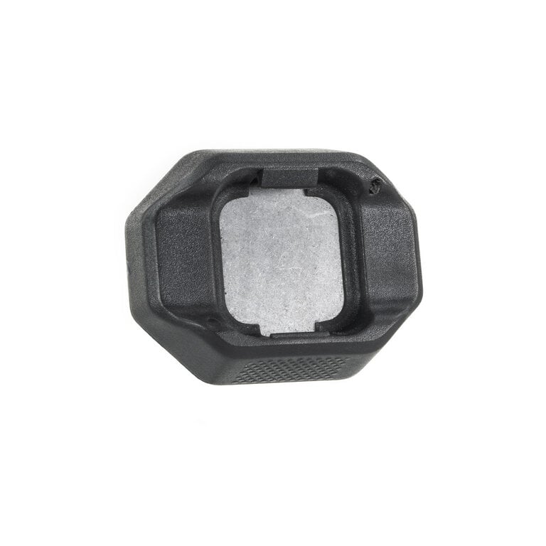 Umpqua Feather Merchants Umpqua Link Geardock Single