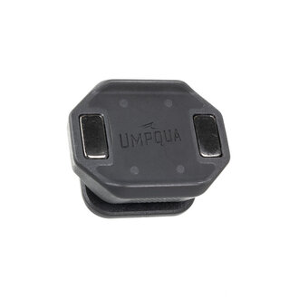 Umpqua Feather Merchants Umpqua Link Geardock Single