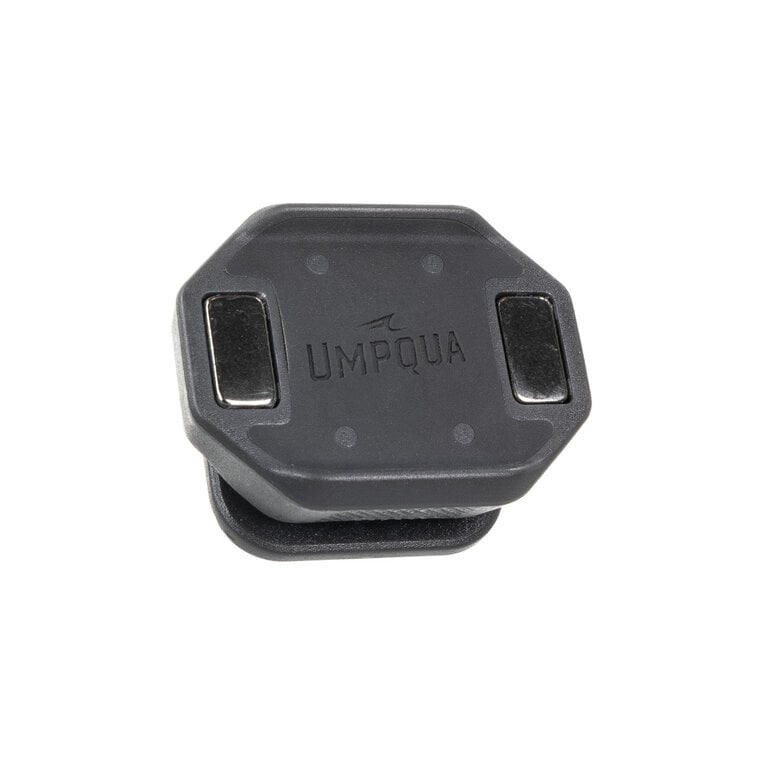 Umpqua Feather Merchants Umpqua Link Geardock Single