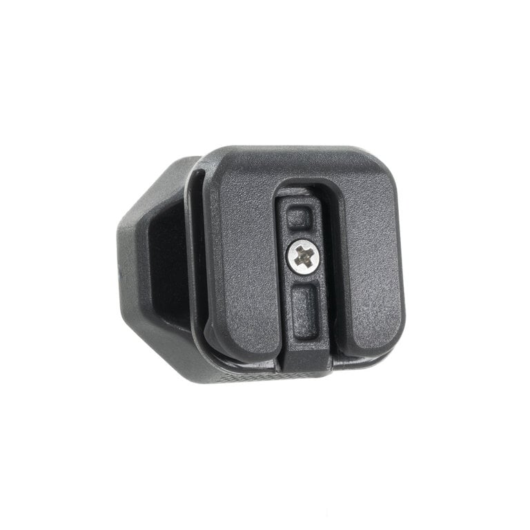 Umpqua Feather Merchants Umpqua Link Geardock Single