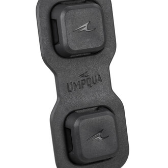 Umpqua Feather Merchants Umpqua Link Base Station