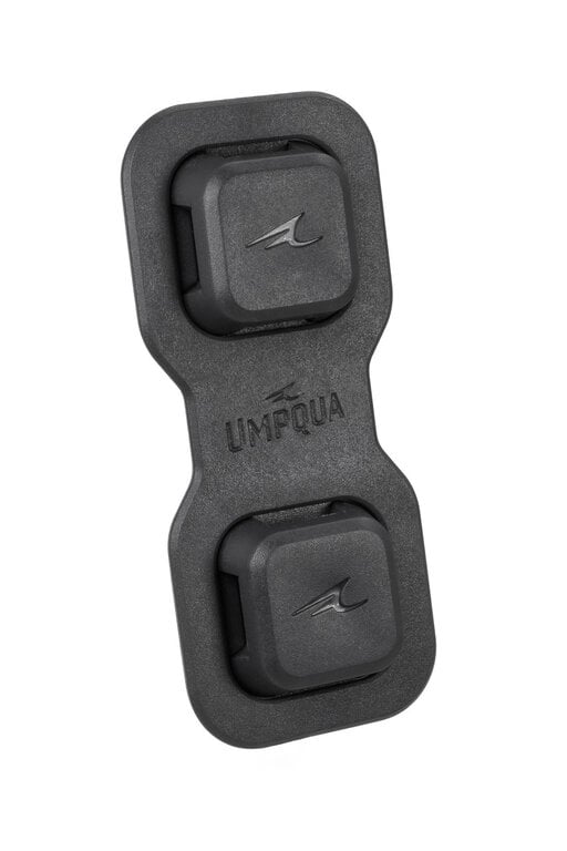 Umpqua Feather Merchants Umpqua Link Base Station