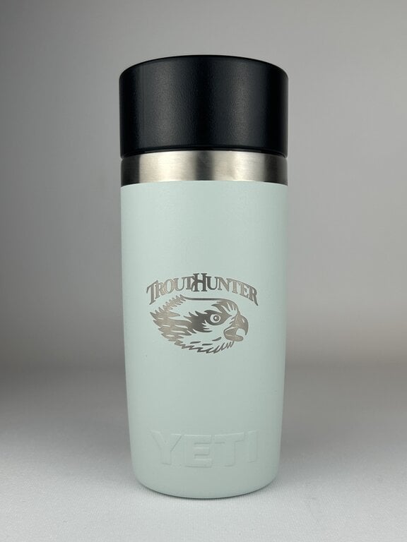 Yeti Yeti 12oz Travel Bottle