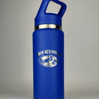 Yeti YETI 26 oz C Straw Bottle