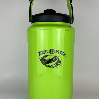 Yeti YETI Silo 1/2G