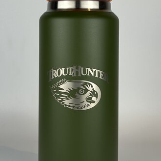 Yeti YETI Rambler 36 oz Chug
