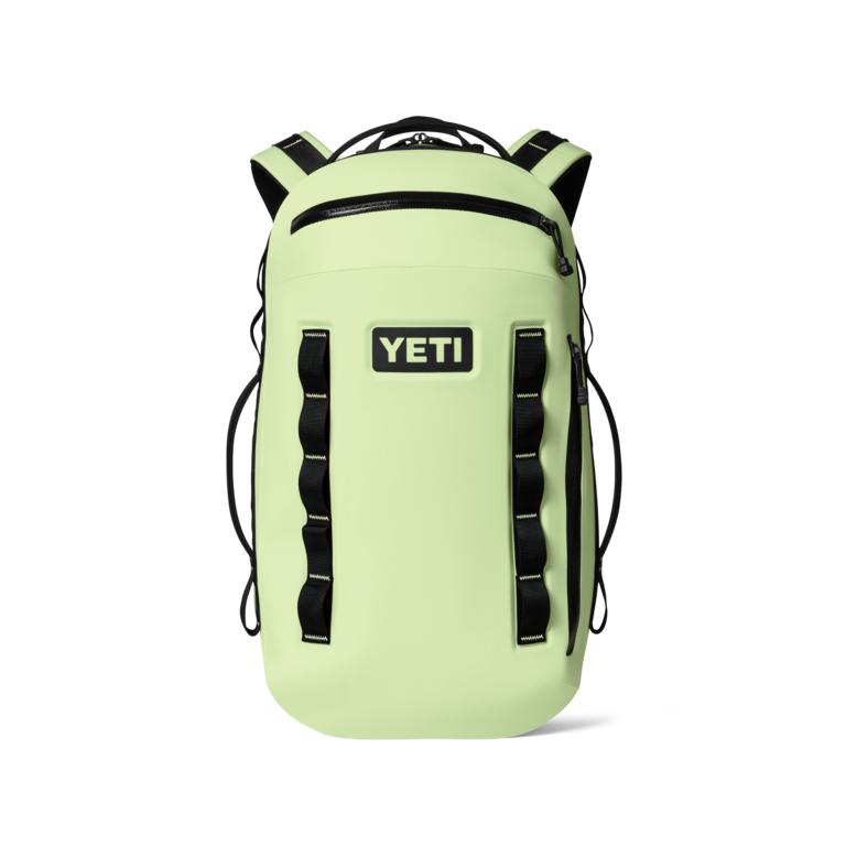 Yeti YETI Cayo Backpack 25L