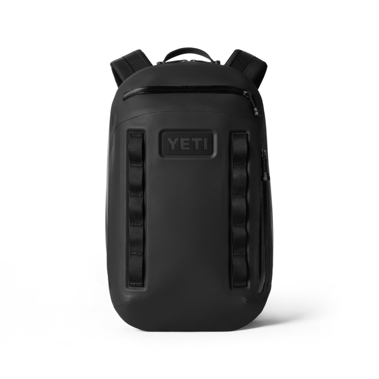 Yeti YETI Cayo Backpack-15L