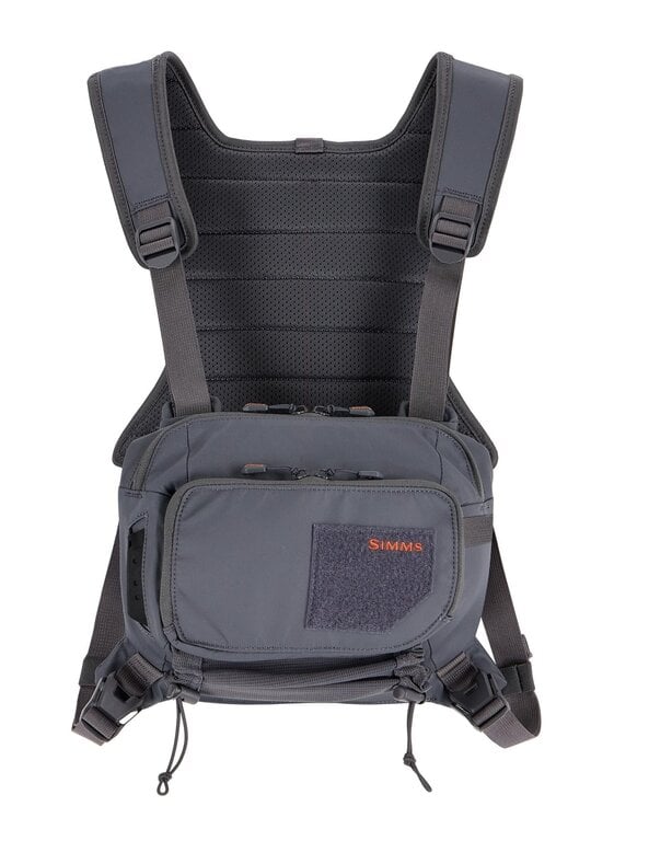 Simms Fishing Simms Tributary Chest Pack