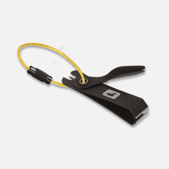 Loon Outdoors Loon Rogue Nipper w KT