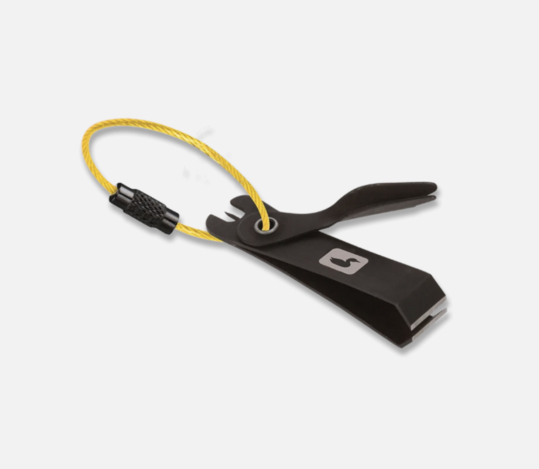 Loon Outdoors Loon Rogue Nipper w KT