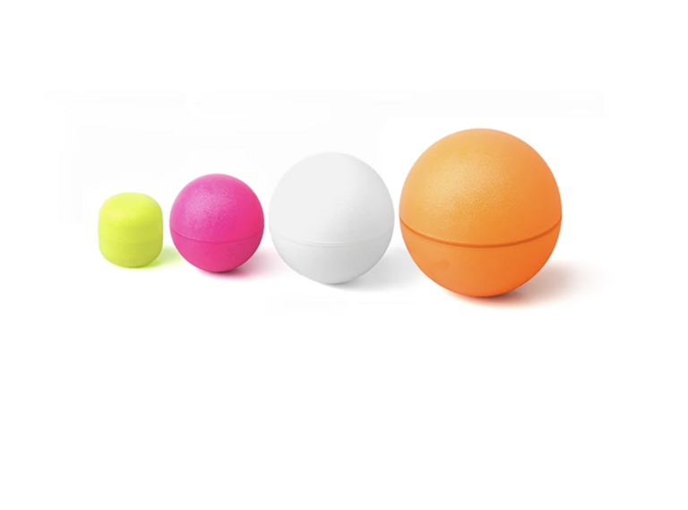 OROS Oros + Casting For Recovery Variety 4-Pack