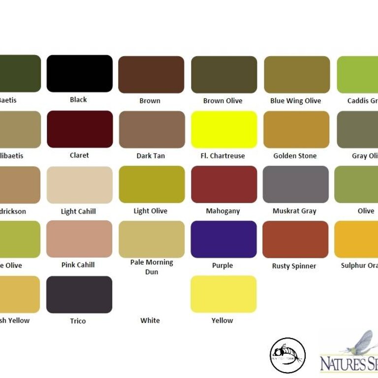 Turkey Biot Quills TroutHunter Island Park, ID