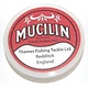 Alpine Tackle Mucilin