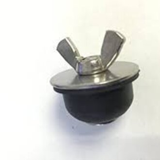 Boat Plugs