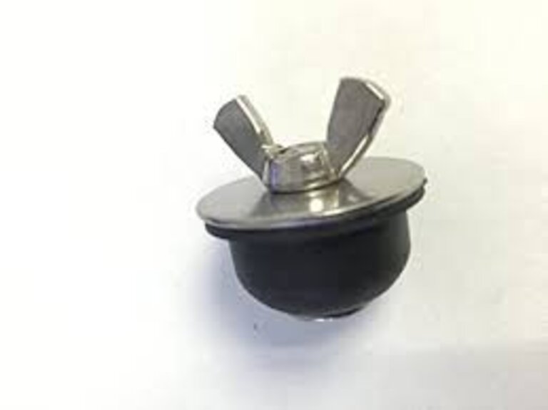 Boat Plugs