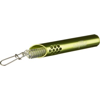 Fishpond Fishpond Swivel Retractor