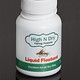 High N Dry Liquid Floatant