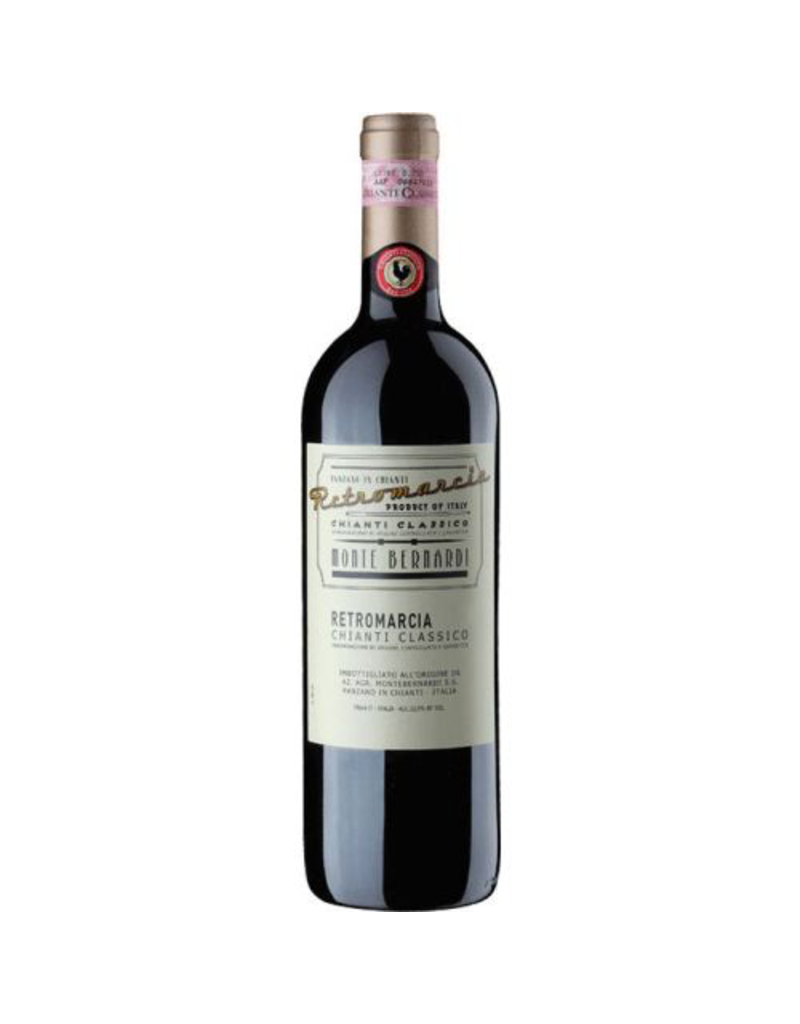high quality wines singapore