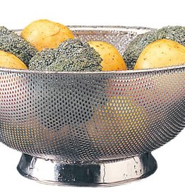 RSVP Colander 3qt