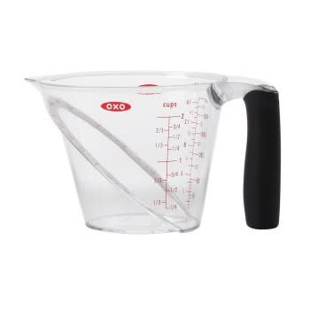 Oxo Angled Measure 2Cup