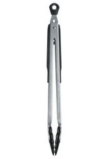 Oxo Tongs with Nylon 12 Inch