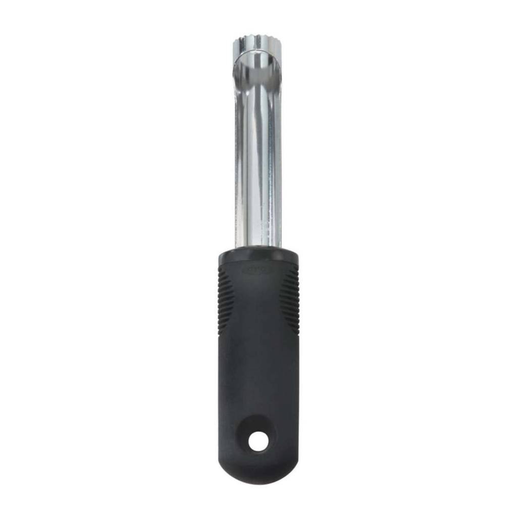 https://cdn.shoplightspeed.com/shops/610522/files/10552209/oxo-corer.jpg