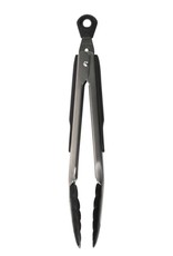 Oxo Tongs with Nylon 9 Inch