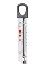 Oxo Glass Candy Thermometer