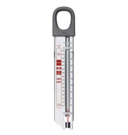 Oxo Glass Candy Thermometer
