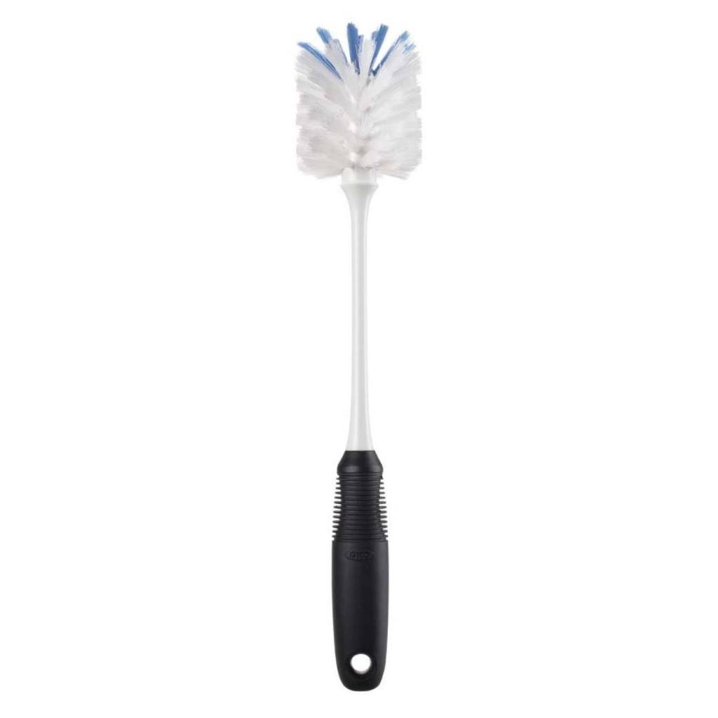 OXO SoftWorks Brush, Bottle