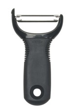 https://cdn.shoplightspeed.com/shops/610522/files/10552815/156x230x1/oxo-y-peeler.jpg