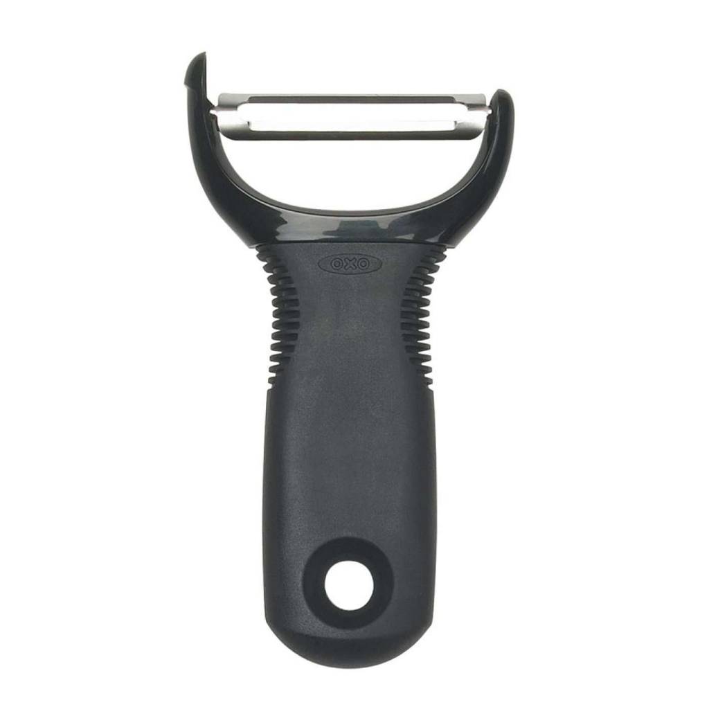 Oxo Swivel Peeler - Bekah Kate's (Kitchen, Kids & Home)