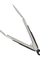 Oxo Tongs 9in