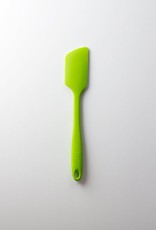 GIR Ultimate Spatula Lime