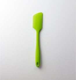 GIR Mini Whisk - Bekah Kate's (Kitchen, Kids & Home)